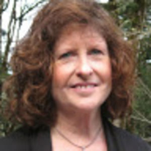 Meet your Posher, Lynn